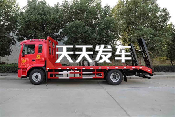 南开到广饶物流直达